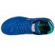 3. Buty piłkarskie Joma Top Flex Rebound 2504 IN M TORS2504IN