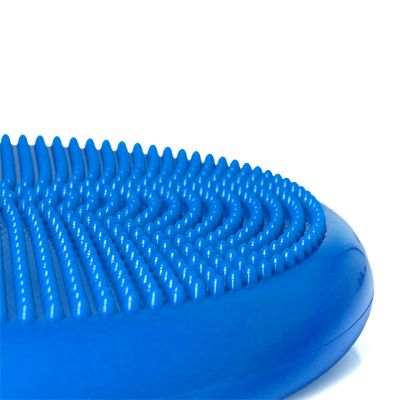 21. Dysk pompowany PROFIT DK 2111