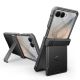 2. Etui Tech-Protect Kevlar Pro na Samsung Galaxy Z Flip 8 - czarne