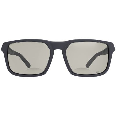 2. Okulary rowerowe BBB Spectre reader PH