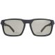 2. Okulary rowerowe BBB Spectre reader PH