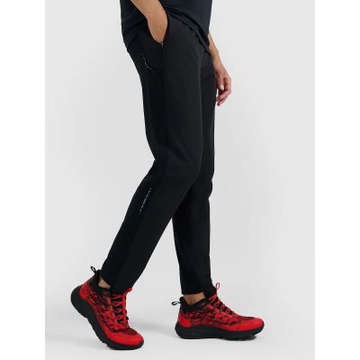 8. Buty trekkingowe Original Trail Mid męskie 4F 4FRSS25FOTSM084-20S