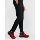 8. Buty trekkingowe Original Trail Mid męskie 4F 4FRSS25FOTSM084-20S