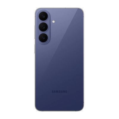 2. Samsung Galaxy S26 FE (S741B) ds 5G 8/128GB Blueberry