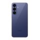 2. Samsung Galaxy S26 FE (S741B) ds 5G 8/128GB Blueberry