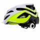 42. Kask Rowerowy Meteor Marven 24786-24788