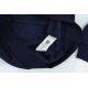 8. Bluza Puma Ess 2 [586762 06] bez kaptura