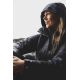 5. Kurtka Helly Hansen Aden Jacket W 62650 990