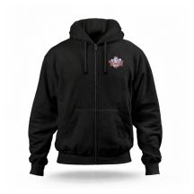 Bluza rozpinana KH Toruń
