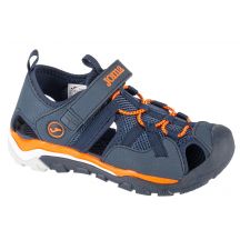 Sandały Joma S.Lake 2403 Jr SLAKJS2403V