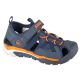 Sandały Joma S.Lake 2403 Jr SLAKJS2403V