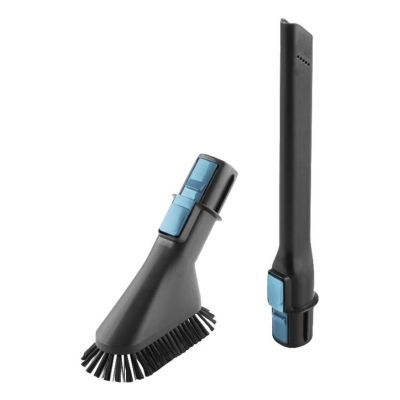 4. Odkurzacz pionowy Eta Fenix blue 123390000