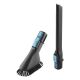 4. Odkurzacz pionowy Eta Fenix blue 123390000