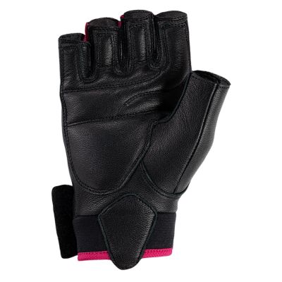 3. Rękawice treningowe Martes Lady Mitra W 92800360109