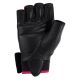 3. Rękawice treningowe Martes Lady Mitra W 92800360109