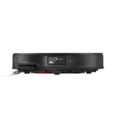 6. Saros 20 Black S2052-00