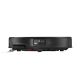 6. Saros 20 Black S2052-00