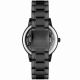 3. Zegarek Męski PAUL LORENS PL20018B-1A5 + BOX