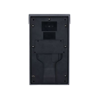 16. Dahua Technology VTO3311Q-WP wideodomofon 2 MP Szary
