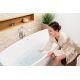 42. Mata do kąpieli Bath Spa New Medisana BBS