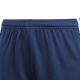 Spodenki adidas Squadra 21 Short Youth Jr GN5764