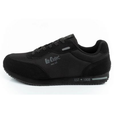 2. Buty Lee Cooper M LCW-25-03-3384M