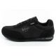 2. Buty Lee Cooper M LCW-25-03-3384M