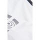 10. Kurtka SAIL RACING W Spray Gore Tex Jacket Biały