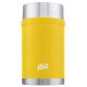 Termos Esbit Sculptor Food Jug 1000 ml - sun yellow