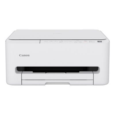 25. Urządzenie wielofunkcyjne Canon Pixma TS4150i black