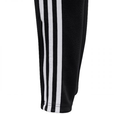 5. Spodnie adidas Tiro 24 Training Jr IJ7661