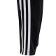 5. Spodnie adidas Tiro 24 Training Jr IJ7661