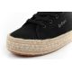 15. Buty Lee Cooper W LCW-25-44-3216L