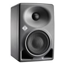 Neumann KH 80 DSP A - Aktywny 2-drożny (4"+1") monitor studyjny