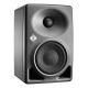 Neumann KH 80 DSP A - Aktywny 2-drożny (4"+1") monitor studyjny