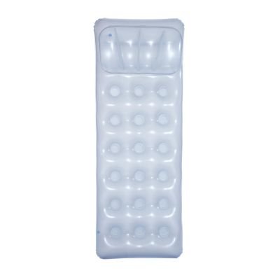 2. Materac Bestway Metal Tech Lounge 43024 92800497018