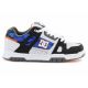 11. Buty DC Shoes Stag M 320188-TKE