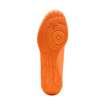 7. Buty piłkarskie Puma Ultra 6 Play IT Heat Fire M 108537 03