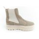 5. Buty Puma Mayze Chelsea Suede W 382829 05