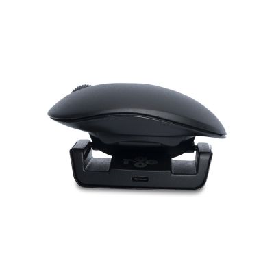 6. Ergonomiczna mysz R-Go Ambidextrous Twis