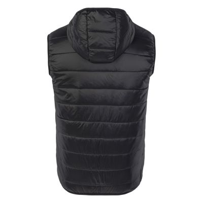 4. Kamizelka Hi-Tec Hanon Vest M 92800372314