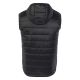 4. Kamizelka Hi-Tec Hanon Vest M 92800372314