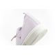 8. Buty Skechers B.Cute 2.0 Bobs W 114150/LAV