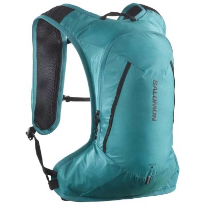 Plecak Salomon Cross 8 C21854 