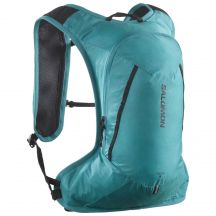 Plecak Salomon Cross 8 C21854 