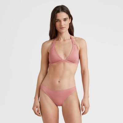2. Strój kąpielowy O'Neill Maria Cruz Bikini W 92800550243