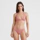 2. Strój kąpielowy O'Neill Maria Cruz Bikini W 92800550243