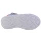 4. Skechers Twisty Brights - Sweet Starz 302690L-SMLT Srebrne 31