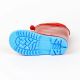 5. Kalosze Cerda Spiderman Jr 2300006604