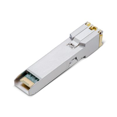 4. Moduł SFP TP-LINK TL-SM331T